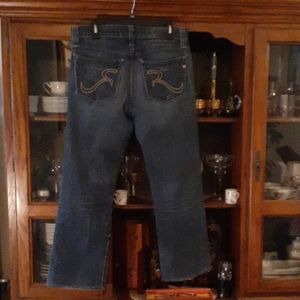 Men's Jeans
